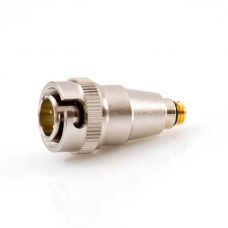 Адаптер DPA microphones DAD6008 (Sony DWT-B01/WRT820/WRT860/WRT8)